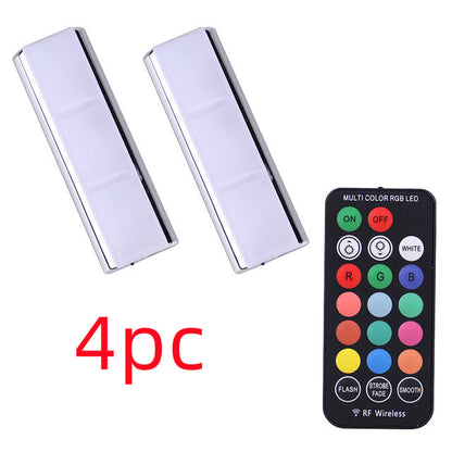 9c91ce8aaff86b71ae3439739031dfab