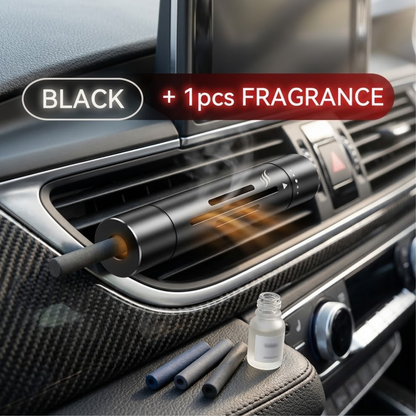 Car Air Freshener