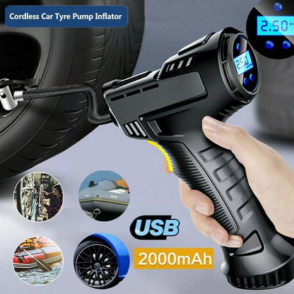 21cdb6c475fef14be309e46254cec441